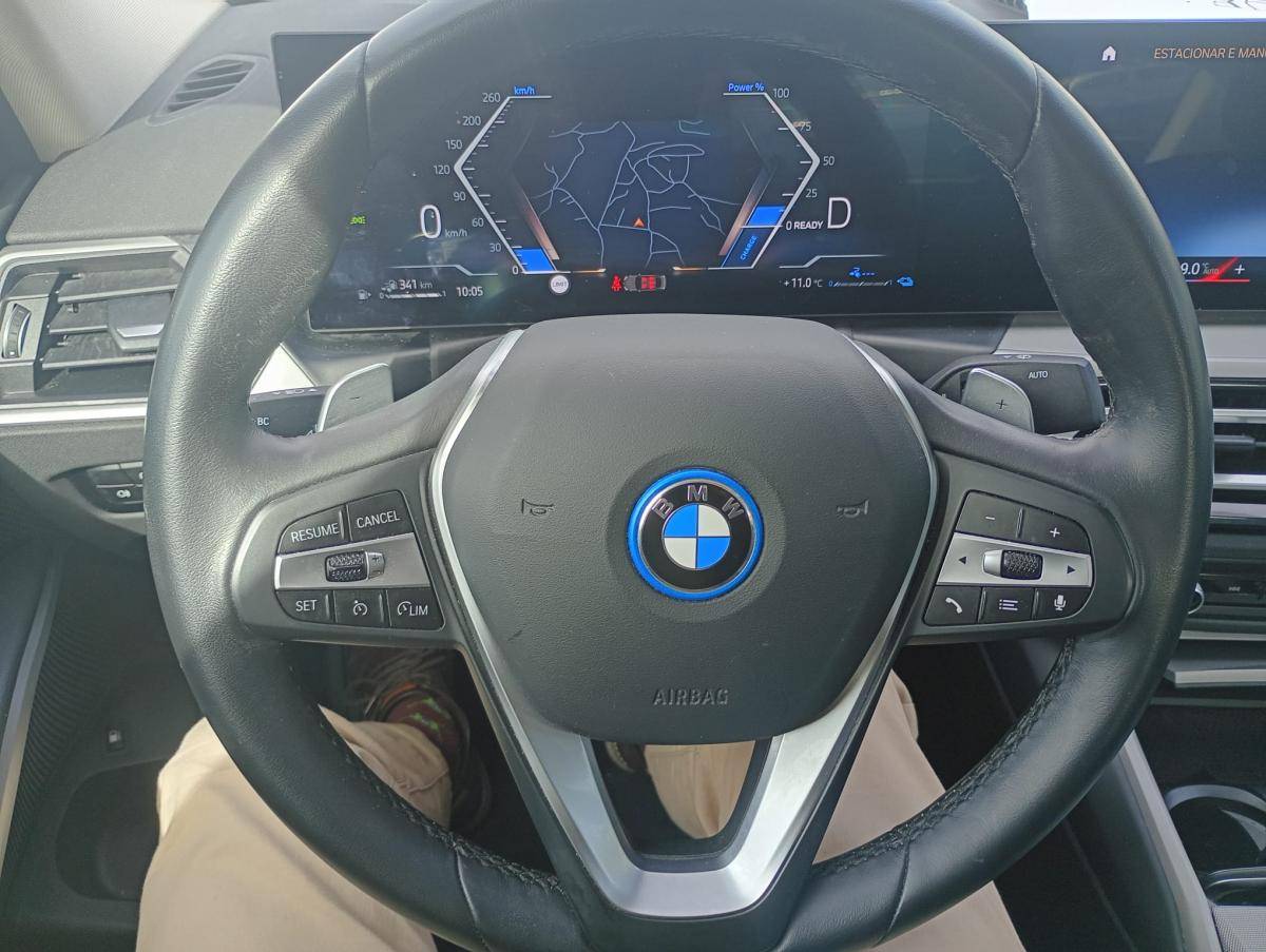 bmw-serie-3-2024-hibrido-a-gasolina-1998cc