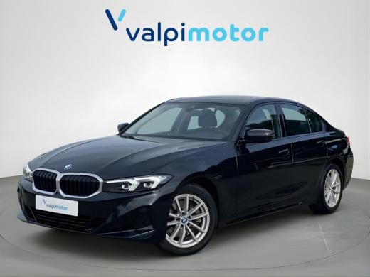 bmw-serie-3-2024-hibrido-a-gasolina-1998cc