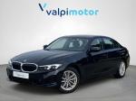 bmw-serie-3-2024-hibrido-a-gasolina-1998cc
