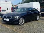 bmw-serie-3-2024-hibrido-a-gasolina-1998cc