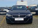 bmw-serie-3-2024-hibrido-a-gasolina-1998cc