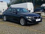 bmw-serie-3-2024-hibrido-a-gasolina-1998cc