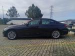 bmw-serie-3-2024-hibrido-a-gasolina-1998cc