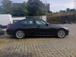 bmw-serie-3-2024-hibrido-a-gasolina-1998cc