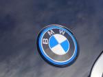 bmw-serie-3-2024-hibrido-a-gasolina-1998cc