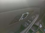 bmw-serie-3-2024-hibrido-a-gasolina-1998cc