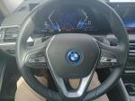 bmw-serie-3-2024-hibrido-a-gasolina-1998cc