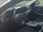 bmw-serie-3-2024-hibrido-a-gasolina-1998cc