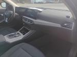 bmw-serie-3-2024-hibrido-a-gasolina-1998cc