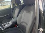 bmw-serie-3-2024-hibrido-a-gasolina-1998cc