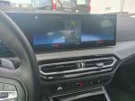 bmw-serie-3-2024-hibrido-a-gasolina-1998cc