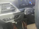 bmw-serie-3-2024-hibrido-a-gasolina-1998cc