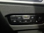 bmw-serie-3-2024-hibrido-a-gasolina-1998cc