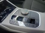 bmw-serie-3-2024-hibrido-a-gasolina-1998cc