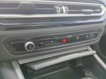 bmw-serie-3-2024-hibrido-a-gasolina-1998cc