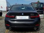 bmw-serie-3-2024-hibrido-a-gasolina-1998cc