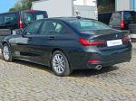 bmw-serie-3-2024-hibrido-a-gasolina-1998cc