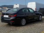 bmw-serie-3-2024-hibrido-a-gasolina-1998cc