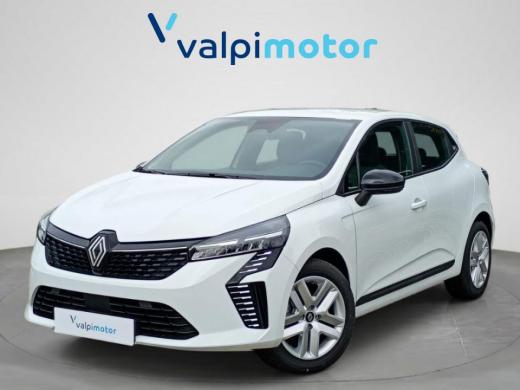 renault-clio-2025-diesel-1461cc