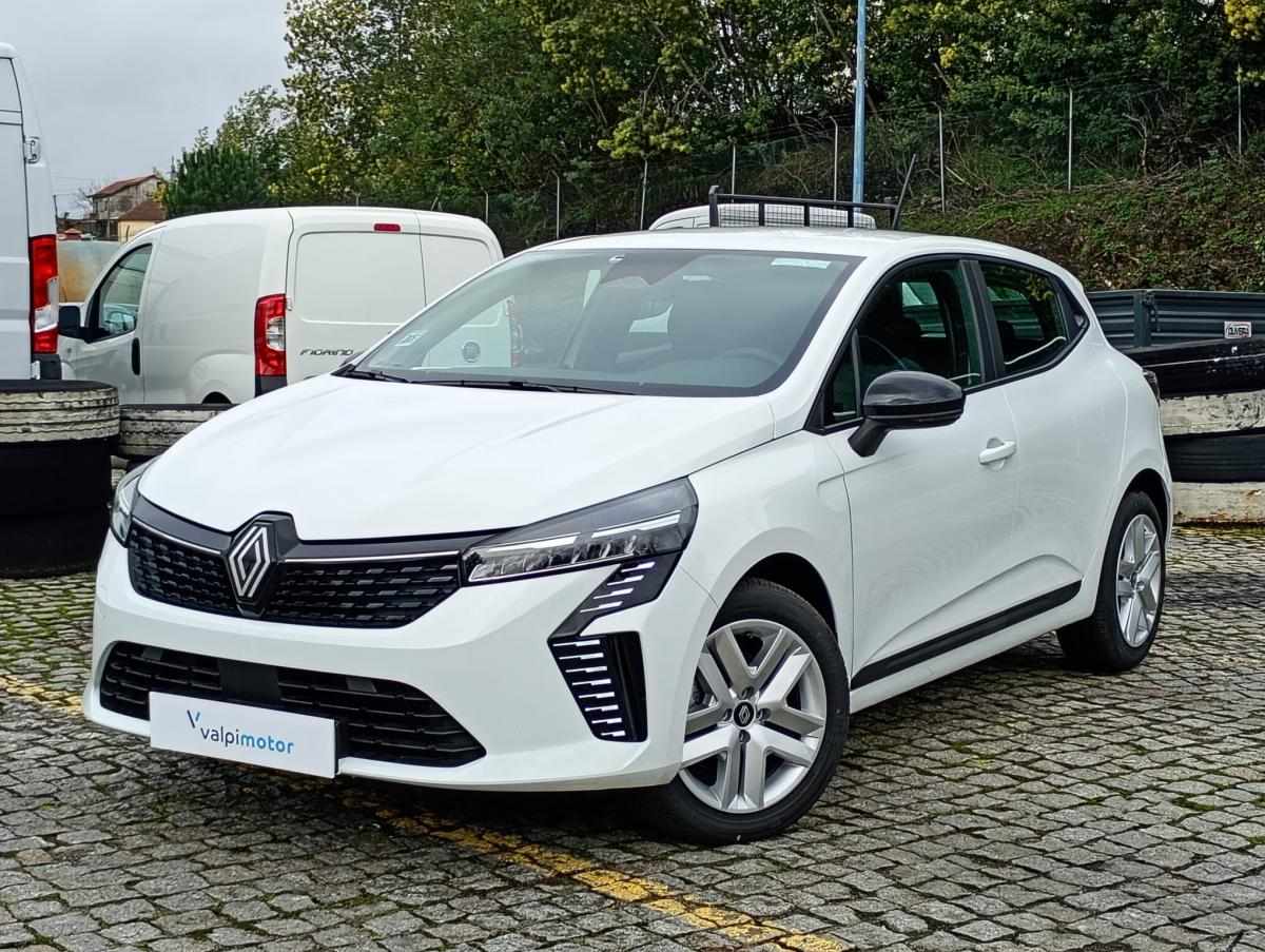 renault-clio-2025-diesel-1461cc