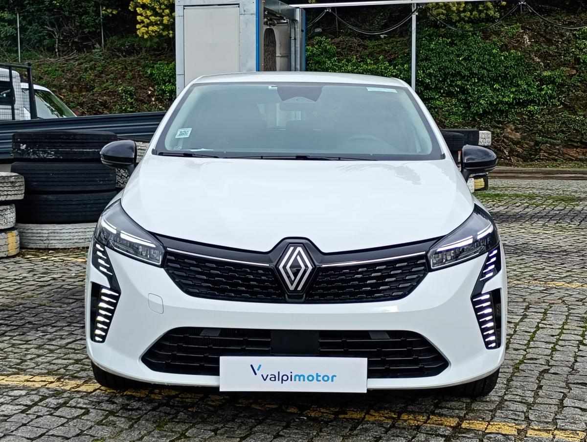 renault-clio-2025-diesel-1461cc
