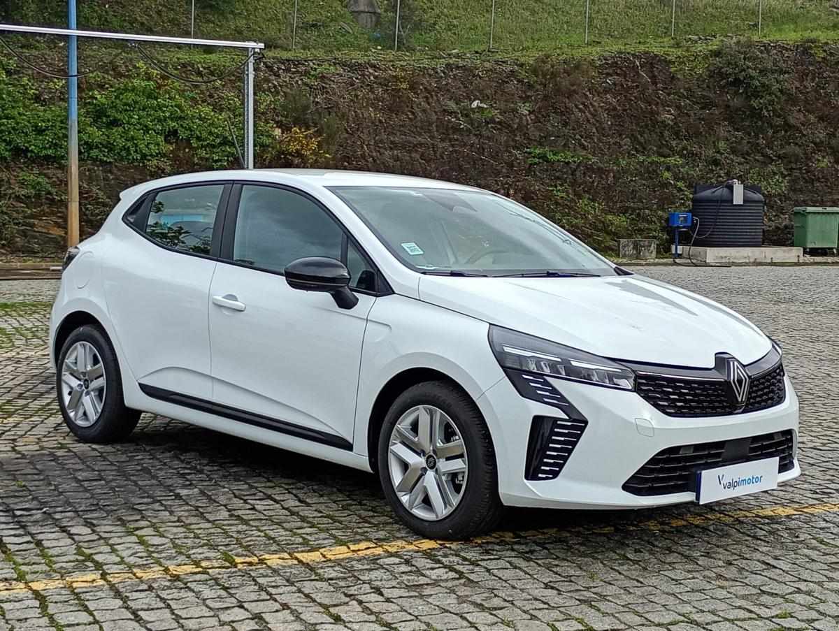 renault-clio-2025-diesel-1461cc