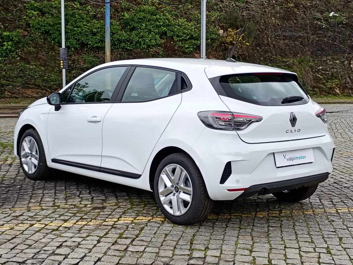 renault-clio-2025-diesel-1461cc