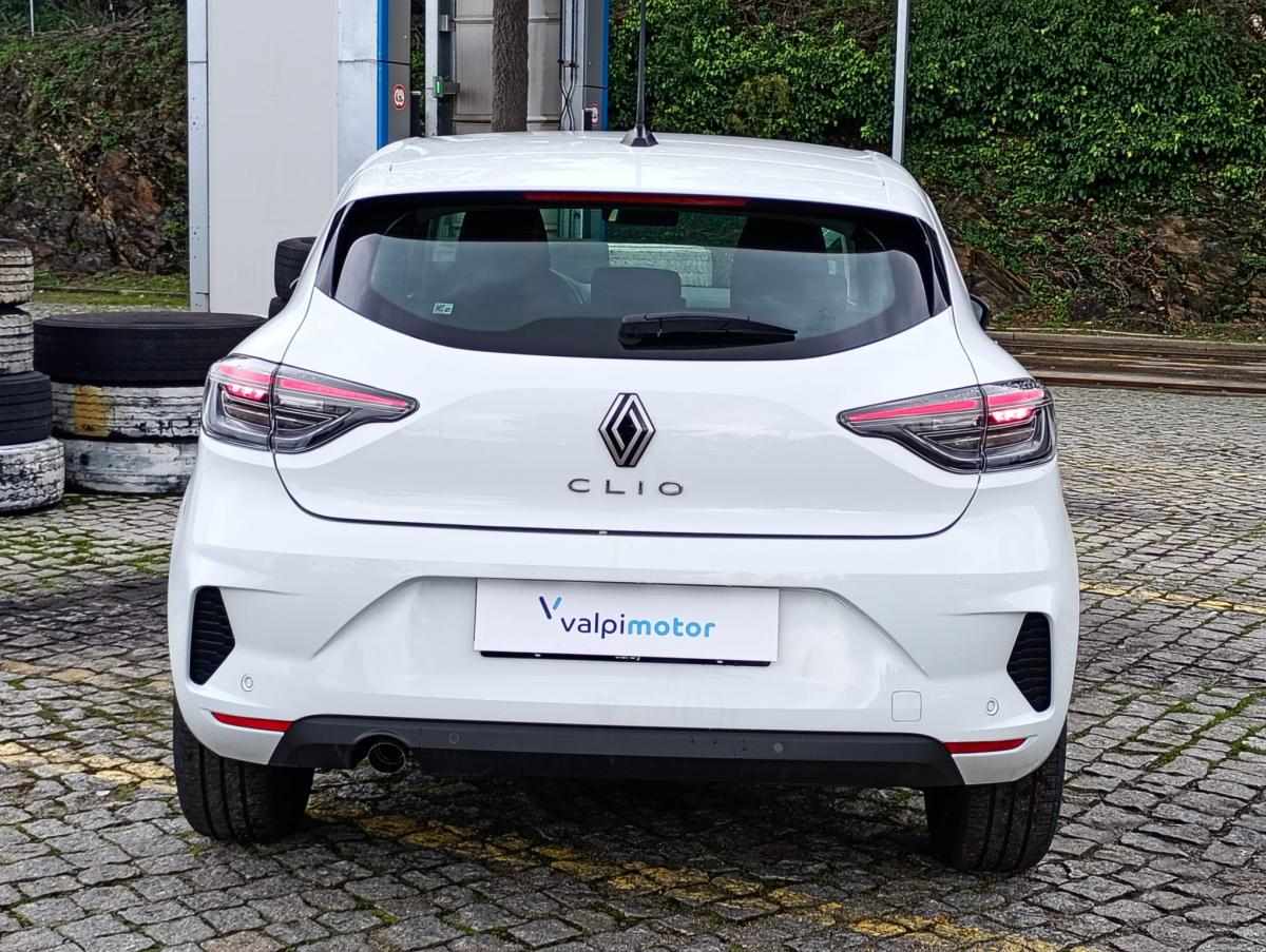 renault-clio-2025-diesel-1461cc