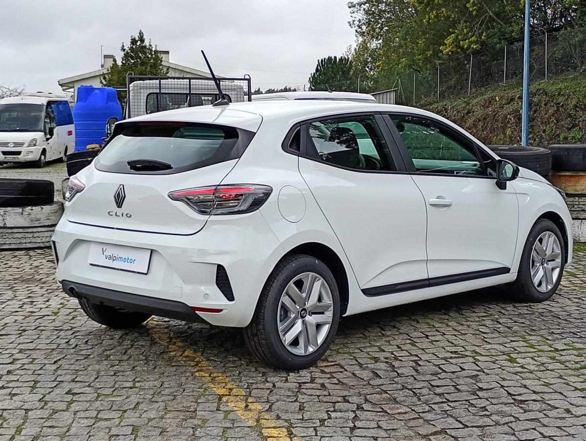 renault-clio-2025-diesel-1461cc