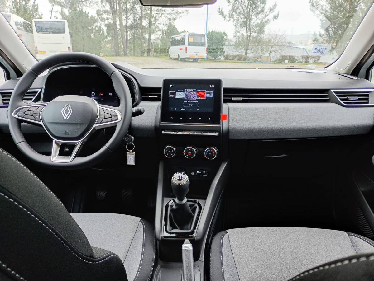 renault-clio-2025-diesel-1461cc