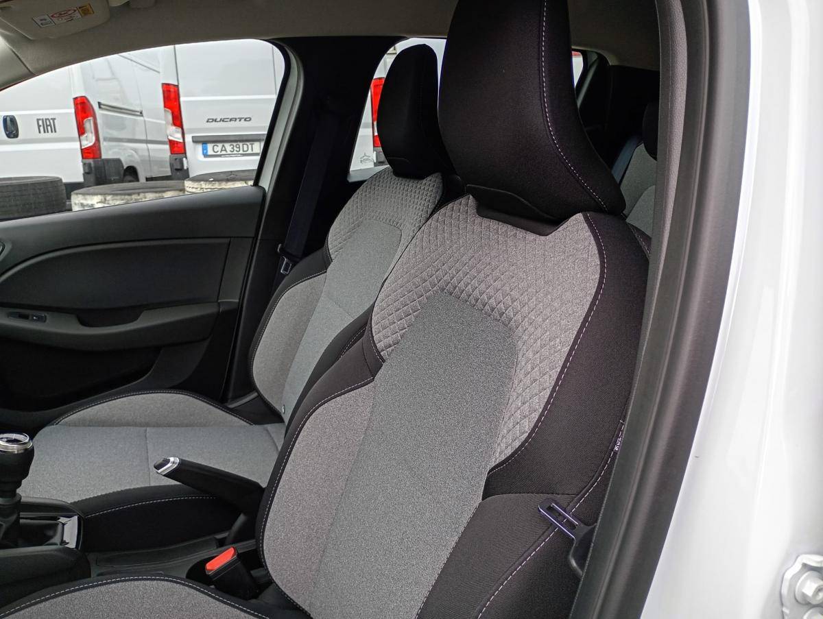 renault-clio-2025-diesel-1461cc