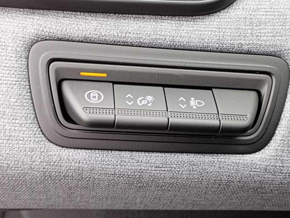 renault-clio-2025-diesel-1461cc