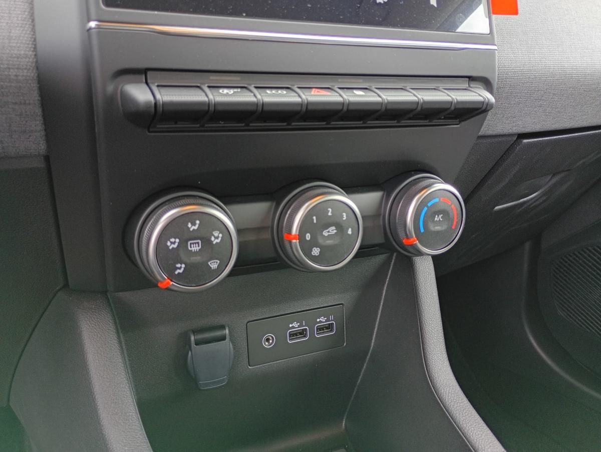 renault-clio-2025-diesel-1461cc