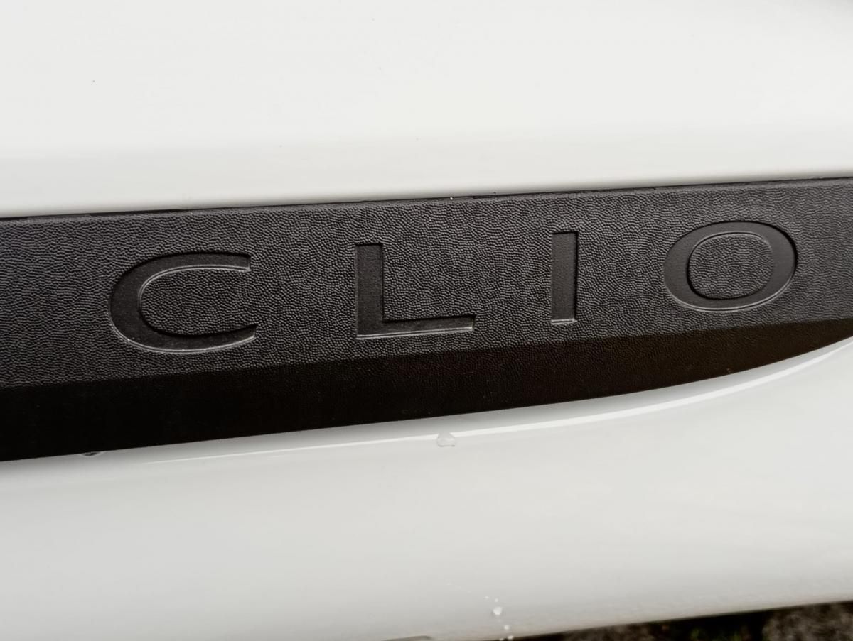renault-clio-2025-diesel-1461cc