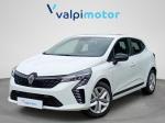renault-clio-2025-diesel-1461cc