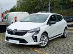 renault-clio-2025-diesel-1461cc