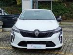 renault-clio-2025-diesel-1461cc