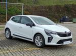 renault-clio-2025-diesel-1461cc