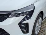 renault-clio-2025-diesel-1461cc