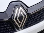 renault-clio-2025-diesel-1461cc