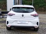 renault-clio-2025-diesel-1461cc