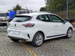 renault-clio-2025-diesel-1461cc