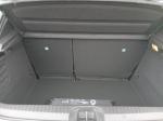 renault-clio-2025-diesel-1461cc