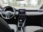 renault-clio-2025-diesel-1461cc