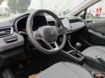 renault-clio-2025-diesel-1461cc