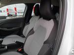 renault-clio-2025-diesel-1461cc