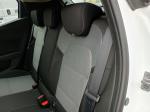 renault-clio-2025-diesel-1461cc
