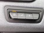 renault-clio-2025-diesel-1461cc