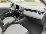 renault-clio-2025-diesel-1461cc