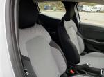 renault-clio-2025-diesel-1461cc